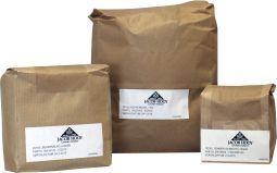 Jacob Hooy Kruiden, Zouten en Maaltijdmixen 250 Gram Jacob Hooy Bloedwortel 250 Gram