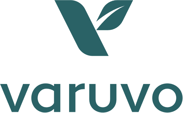 Varuvo Varuvo 15 1.00 Stuks
