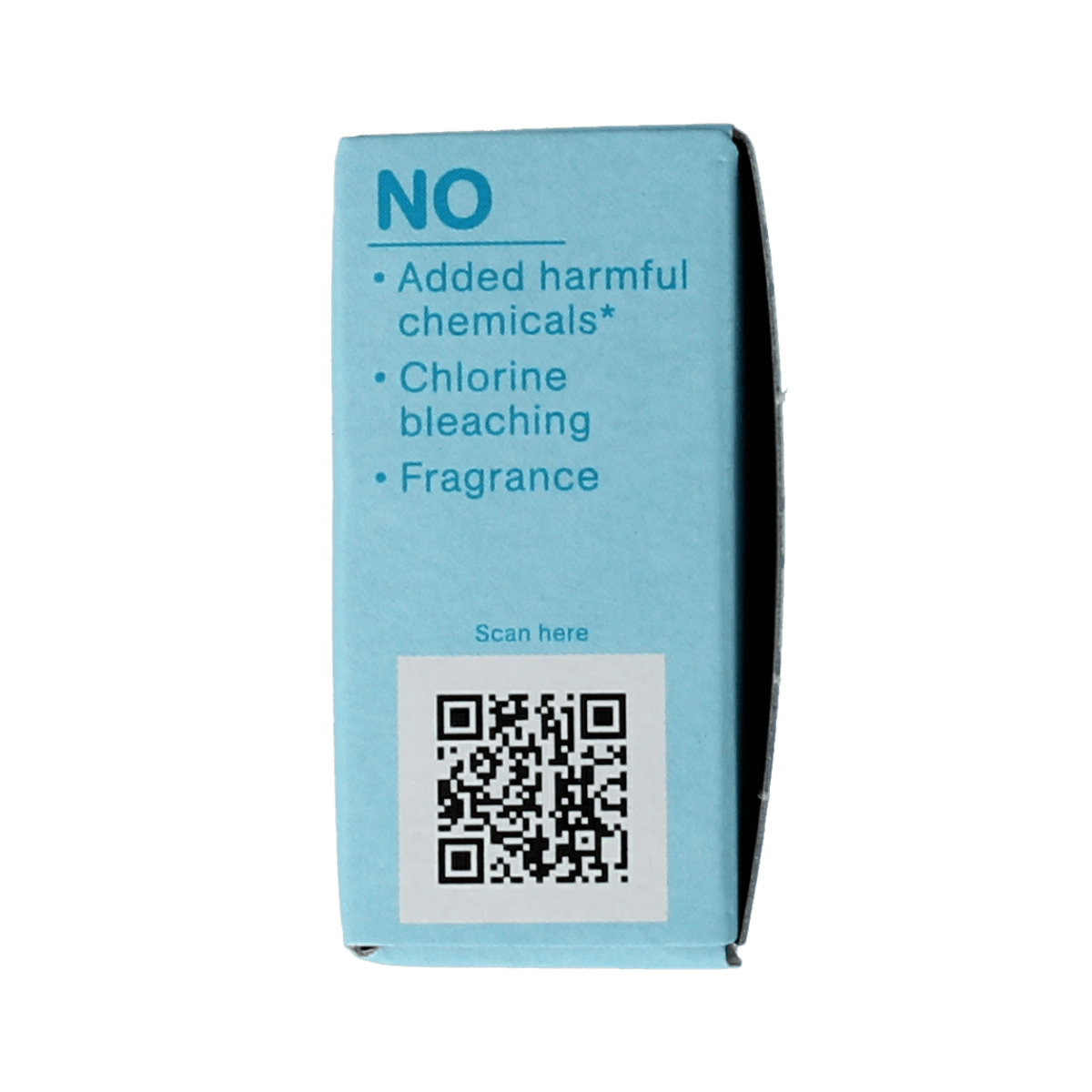 OB Damesverband en Tampons 16.00 Stuks OB Tampons pro comfort advanced mini 16.00 Stuks