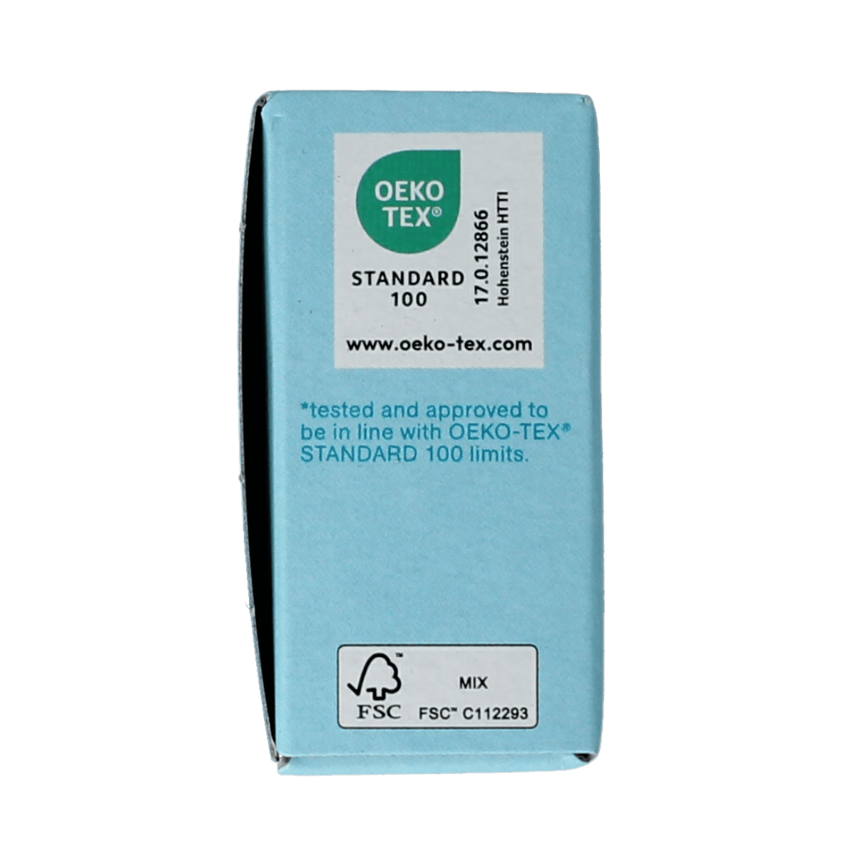 OB Damesverband en Tampons 16.00 Stuks OB Tampons pro comfort advanced mini 16.00 Stuks