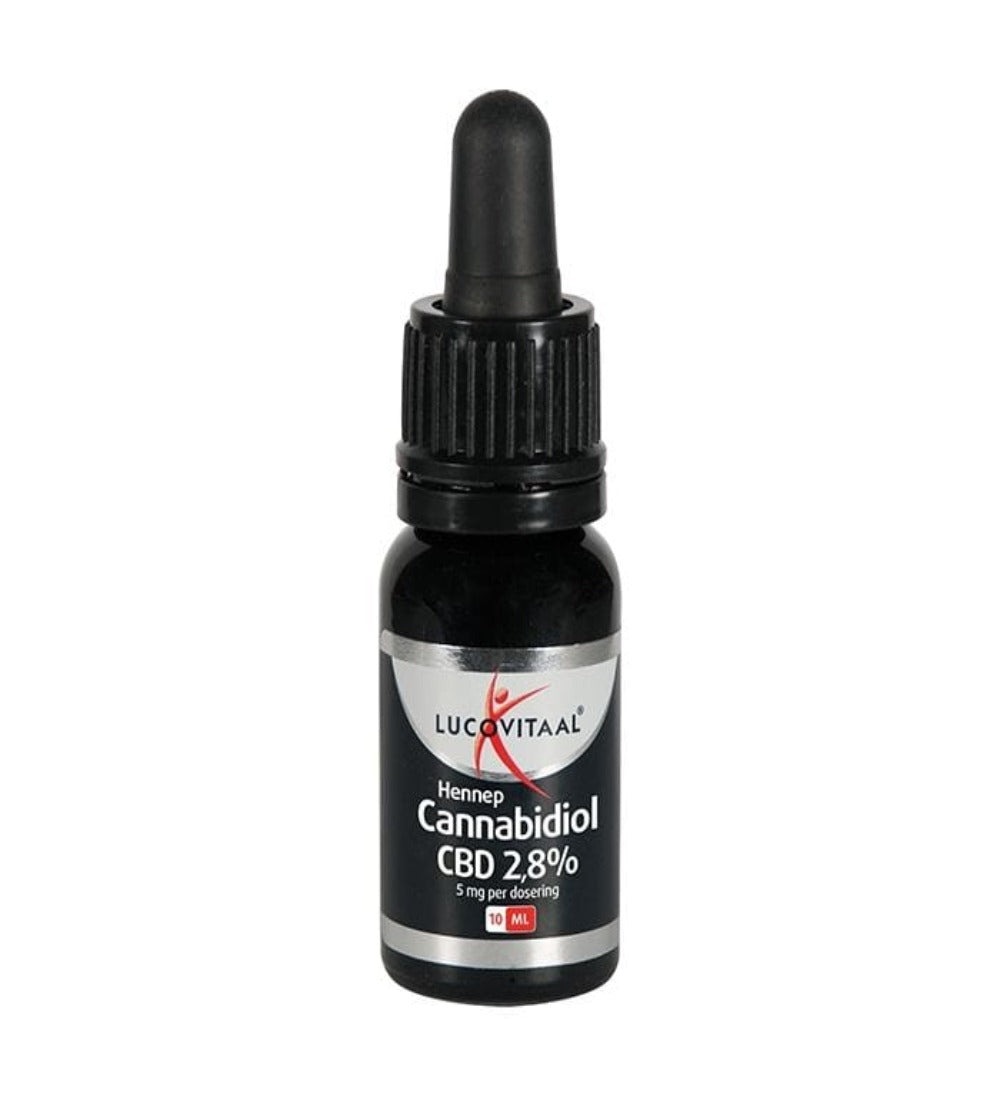 CBD hemp oil 2.8% 100% PURE 10 ml CBD hemp oil 2.8% 100% PURE 10 ml